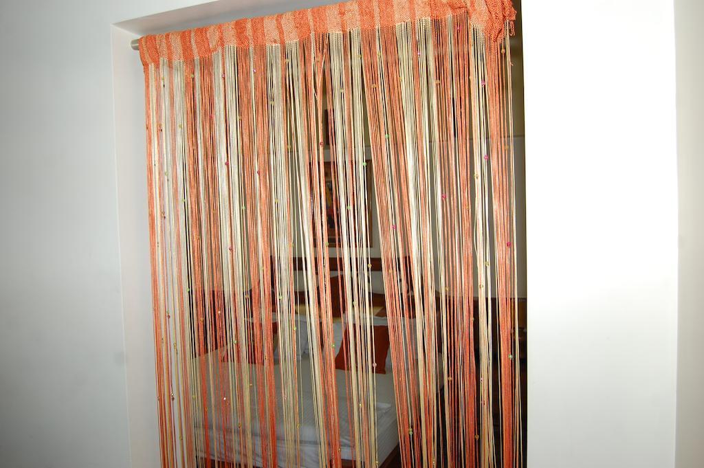 Metro Palace Otel Bikaner Dış mekan fotoğraf